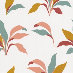 Papel 51210605