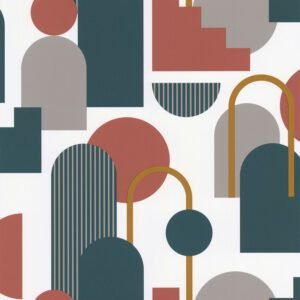 Papel 51210804
