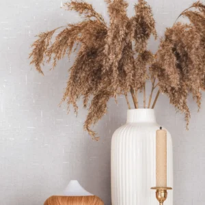 City Romance 35115 Decor