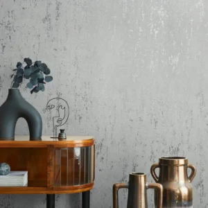 City Romance 35144 Decor