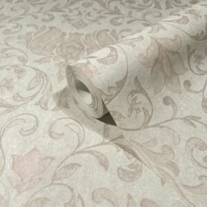 City Romance 35149