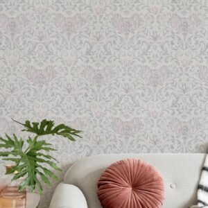 City Romance 35150 Decor