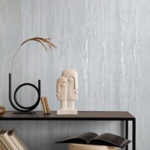 City Romance 35153 Decor
