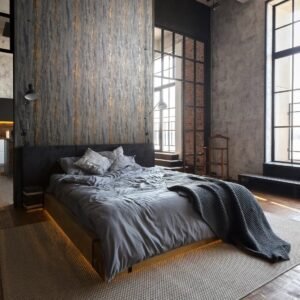 City Romance 35156 Decor