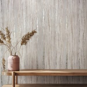 City Romance 35157 Decor