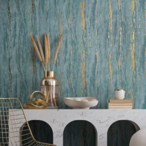 City Romance 35167 Decor
