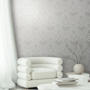 City Romance 35168 Decor