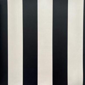 Classic Stripes ct889008