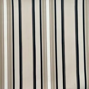 Classic Stripes ct889027