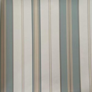 Classic Stripes ct889062