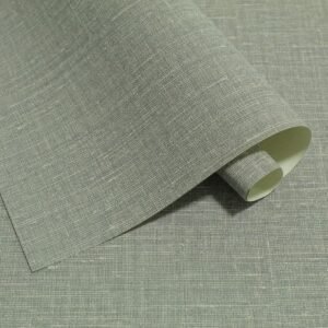 Holambra H31