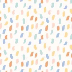 Revoada 4411