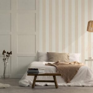 Sheilas Feelings 34413 Decorado