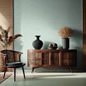 Terra Decorado 6