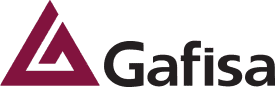 Gafisa