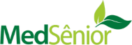 Med Senior