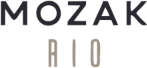 Mozak