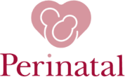 Perinatal