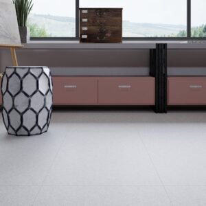 Durafloor Inova Belmonte Decorado