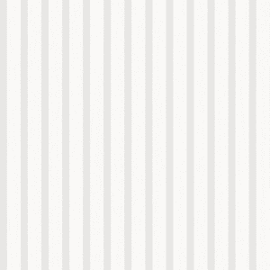 Papel de Parede Importado Unique UN5065