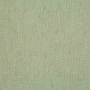 Suite 303211