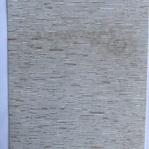 Rio Flex Leblon 48