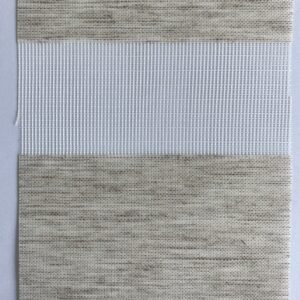 Rio Flex Double Vianna 103
