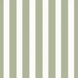 Papel de parede Revoada 4401