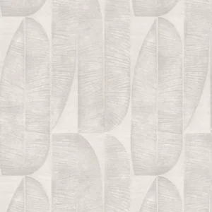 Papel de Parede Stories Of Life 396581