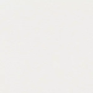 Papel de Parede Stories Of Life 396553