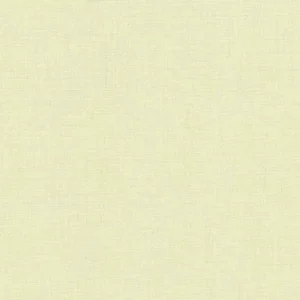 Papel de Parede Stories of Life 396513
