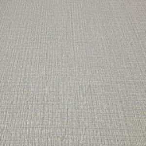 Papel de Parede Joy 601