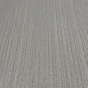 Papel de Parede Joy 806