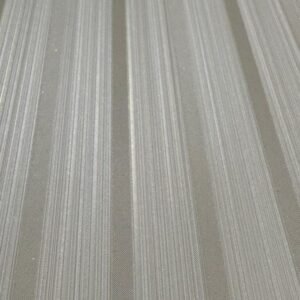 Papel de Parede Joy 102