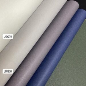 Papel de Parede Joy 21X