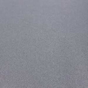 Papel de Parede Joy 260
