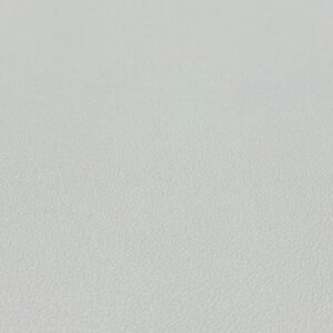 Papel de Parede Joy 270