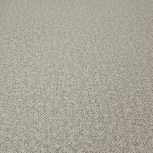 Papel de Parede Joy 36