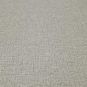 Papel de Parede Joy 44