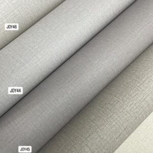 Papel de Parede Joy 4X