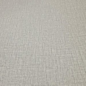 Papel de Parede Joy 46