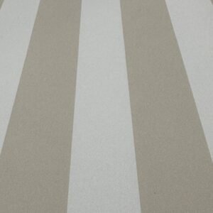 Papel de Parede Joy 500