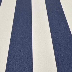 Papel de Parede Joy 501