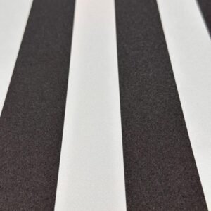 Papel de Parede Joy 502