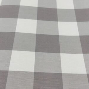 Papel de Parede Joy 503