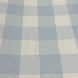 Papel de Parede Joy 507
