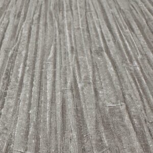 Papel de Parede Joy 902
