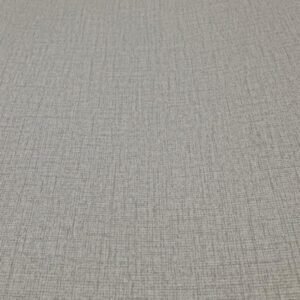 Papel de Parede Joy 920