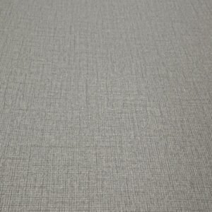 Papel de Parede Joy 980
