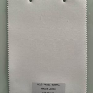 Coimbra Am 2378 BK Branco